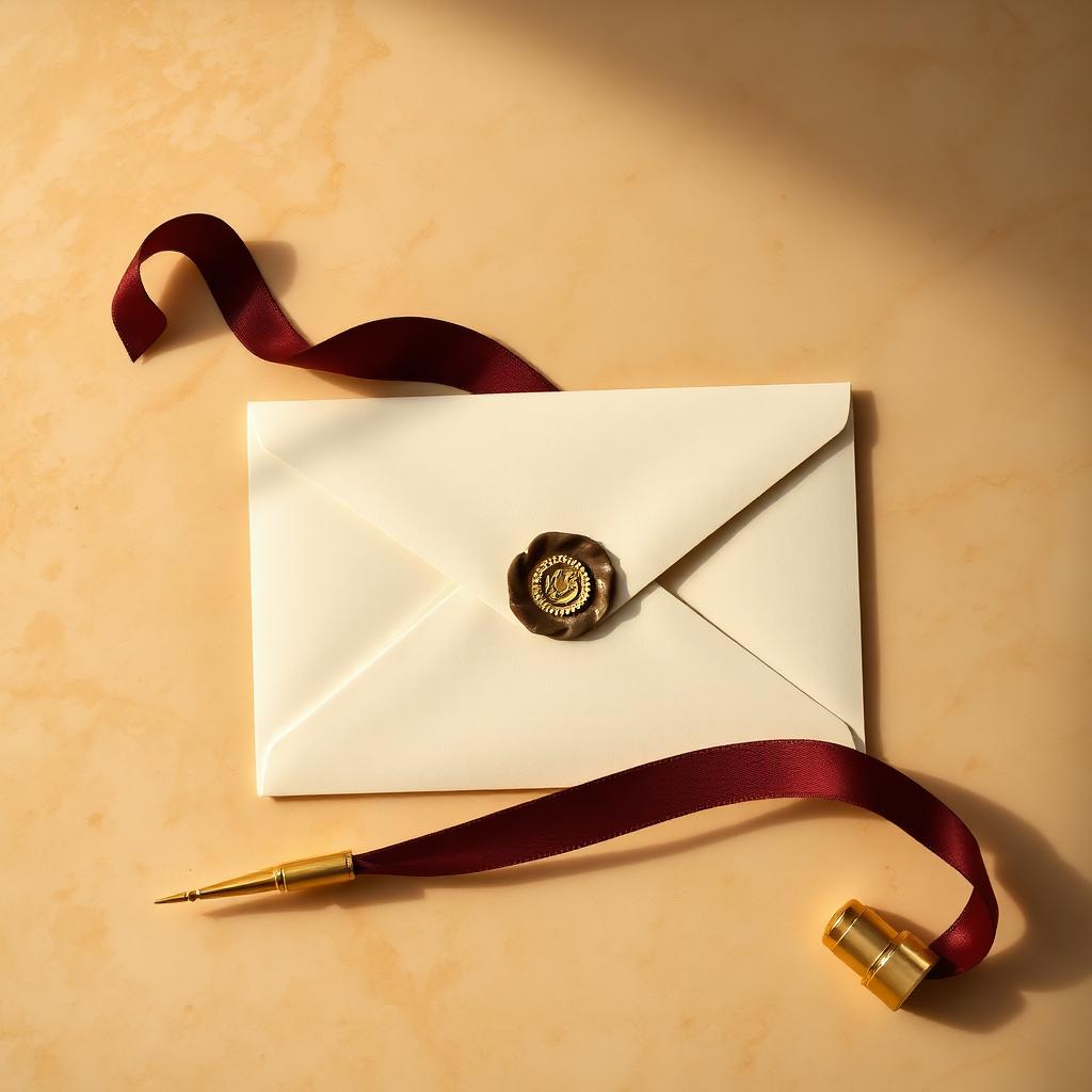 Email Accounts